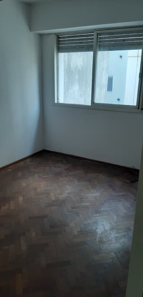 Departamento 2 Dormitorios y cochera — foto 6