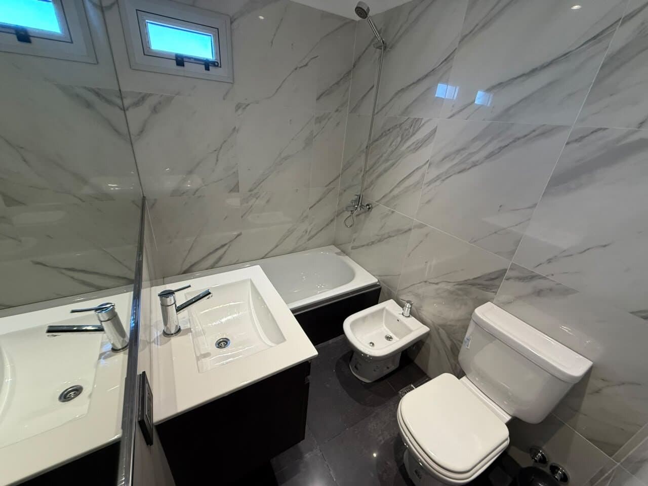 DUPLEX CON TERRAZA PROPIA — foto 10