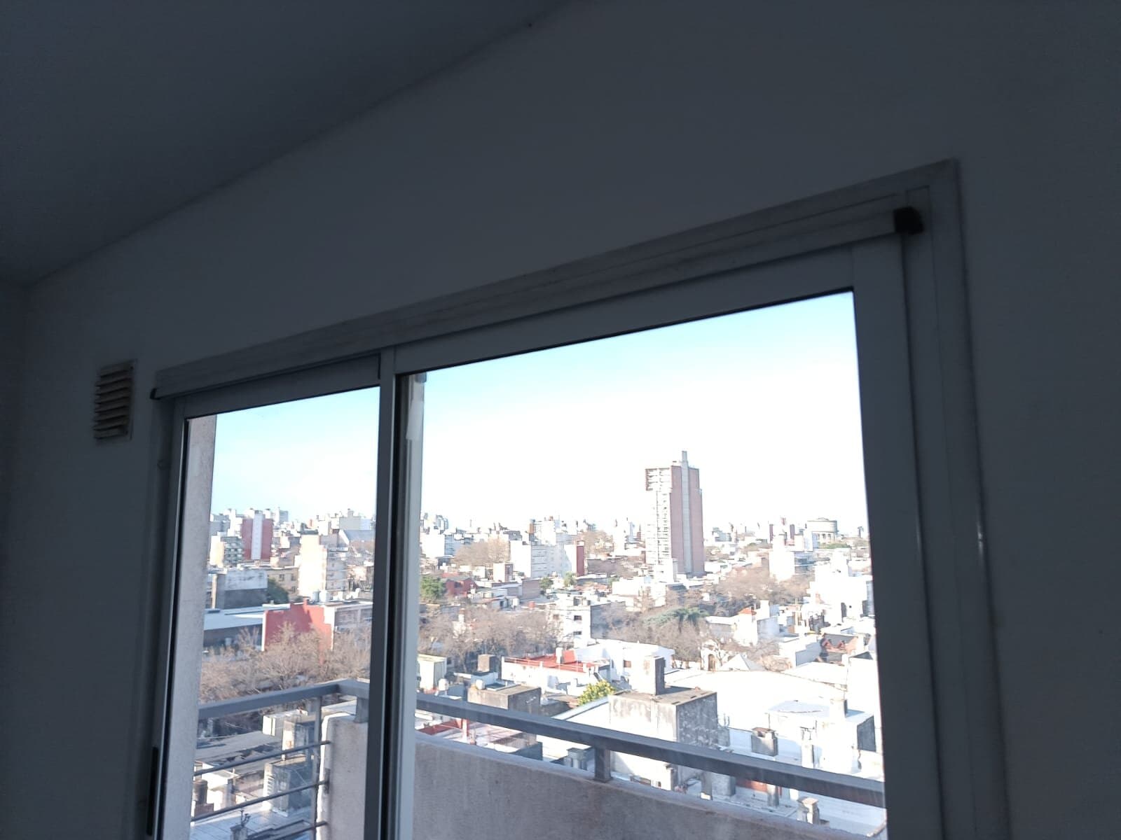 MAIPU 2372 - MONOAMBIENTE — foto 4
