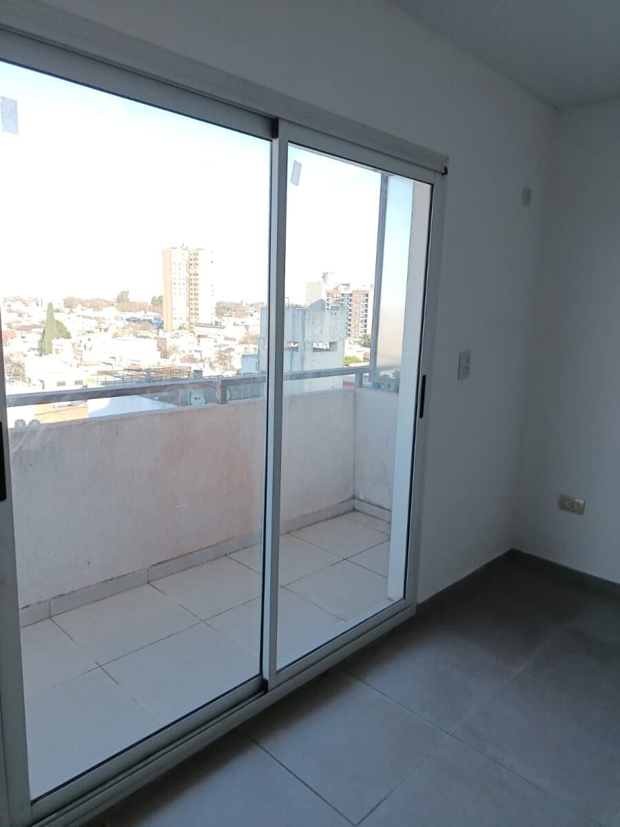 MAIPU 2372 - MONOAMBIENTE — foto 5