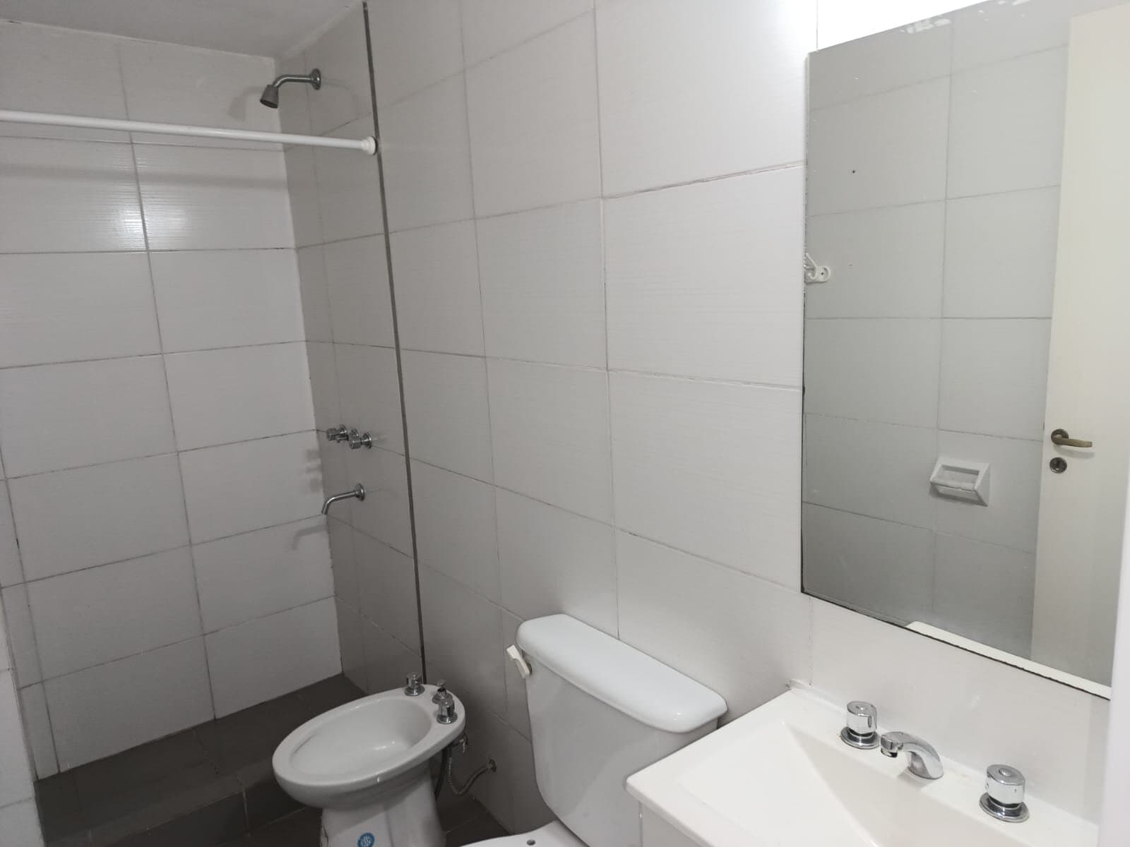MAIPU 2372 - MONOAMBIENTE — foto 6