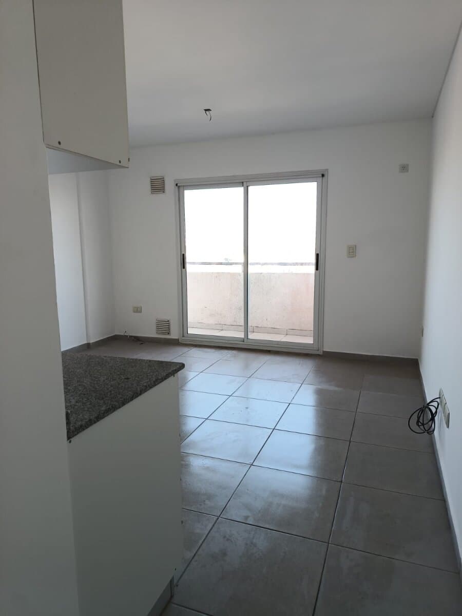 MAIPU 2372 - MONOAMBIENTE — foto 1