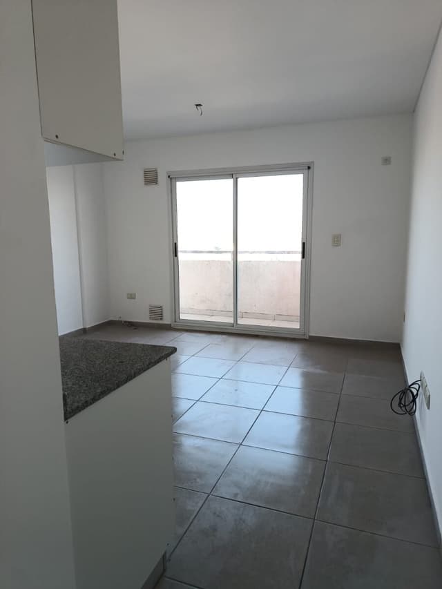 MAIPU 2372 - MONOAMBIENTE