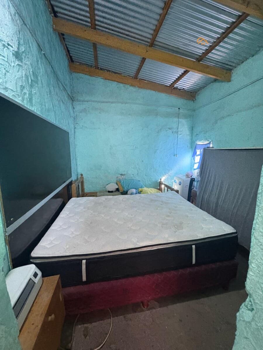 VENTA -ROLDAN — foto 3