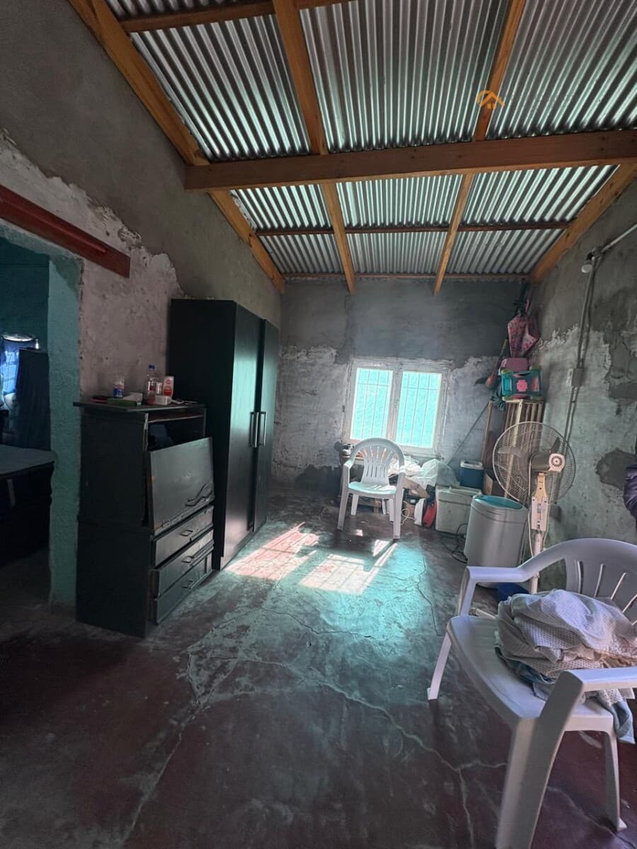 VENTA -ROLDAN — foto 7