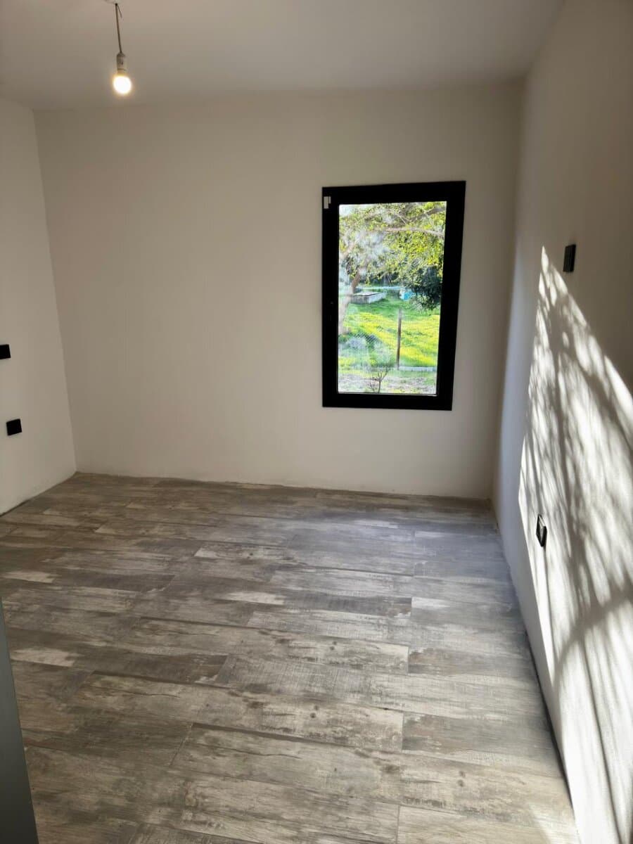 ALQUILER CASA EN UNQUILLO 2 DORM — foto 10