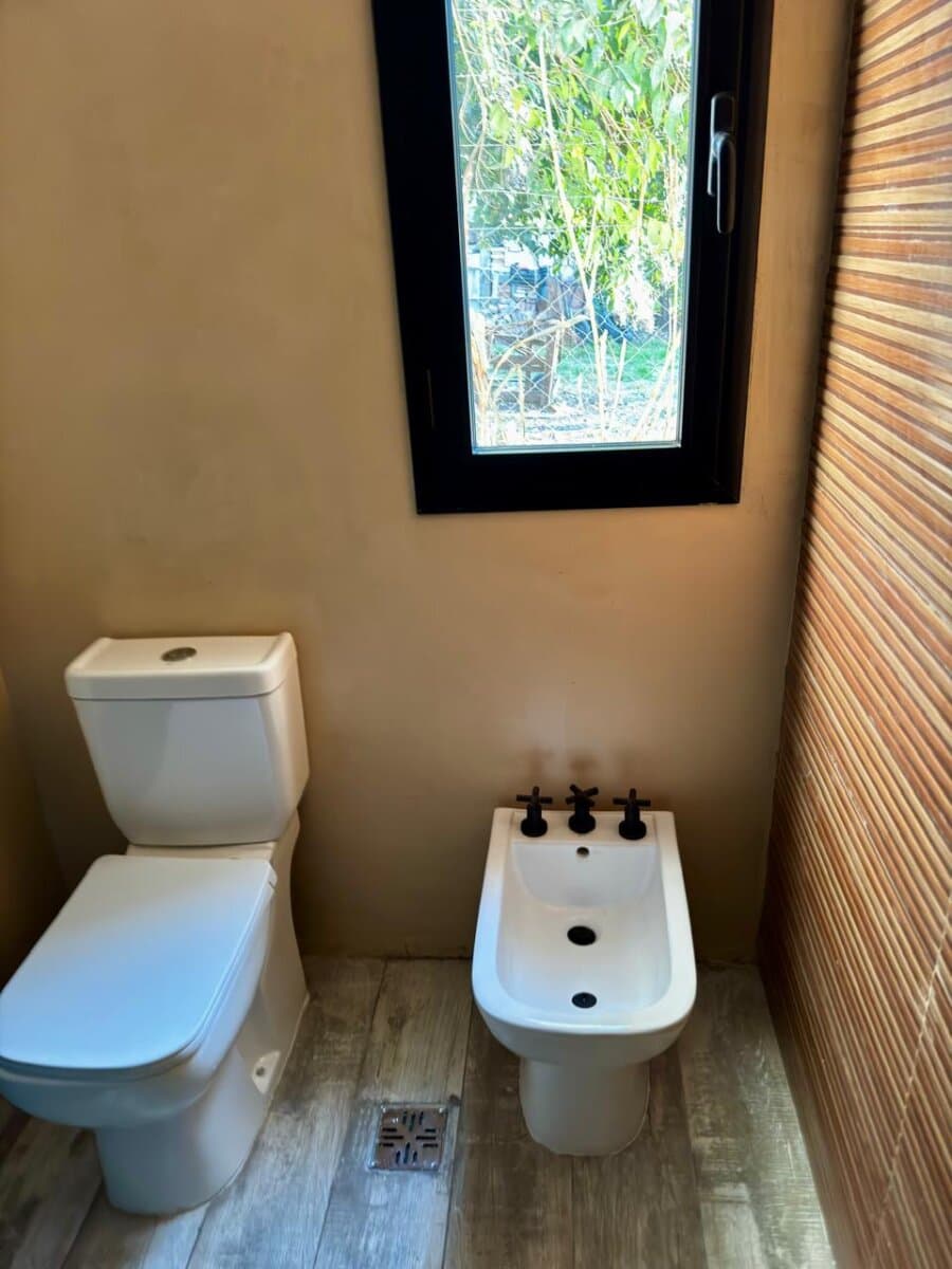 ALQUILER CASA EN UNQUILLO 2 DORM — foto 12