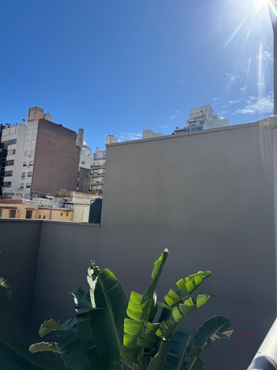 DEPARTAMENTO — foto 7