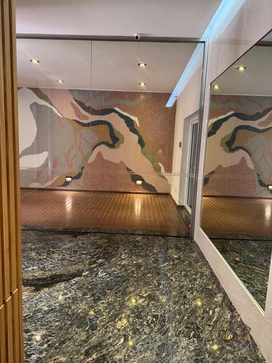 DEPARTAMENTO — foto 4