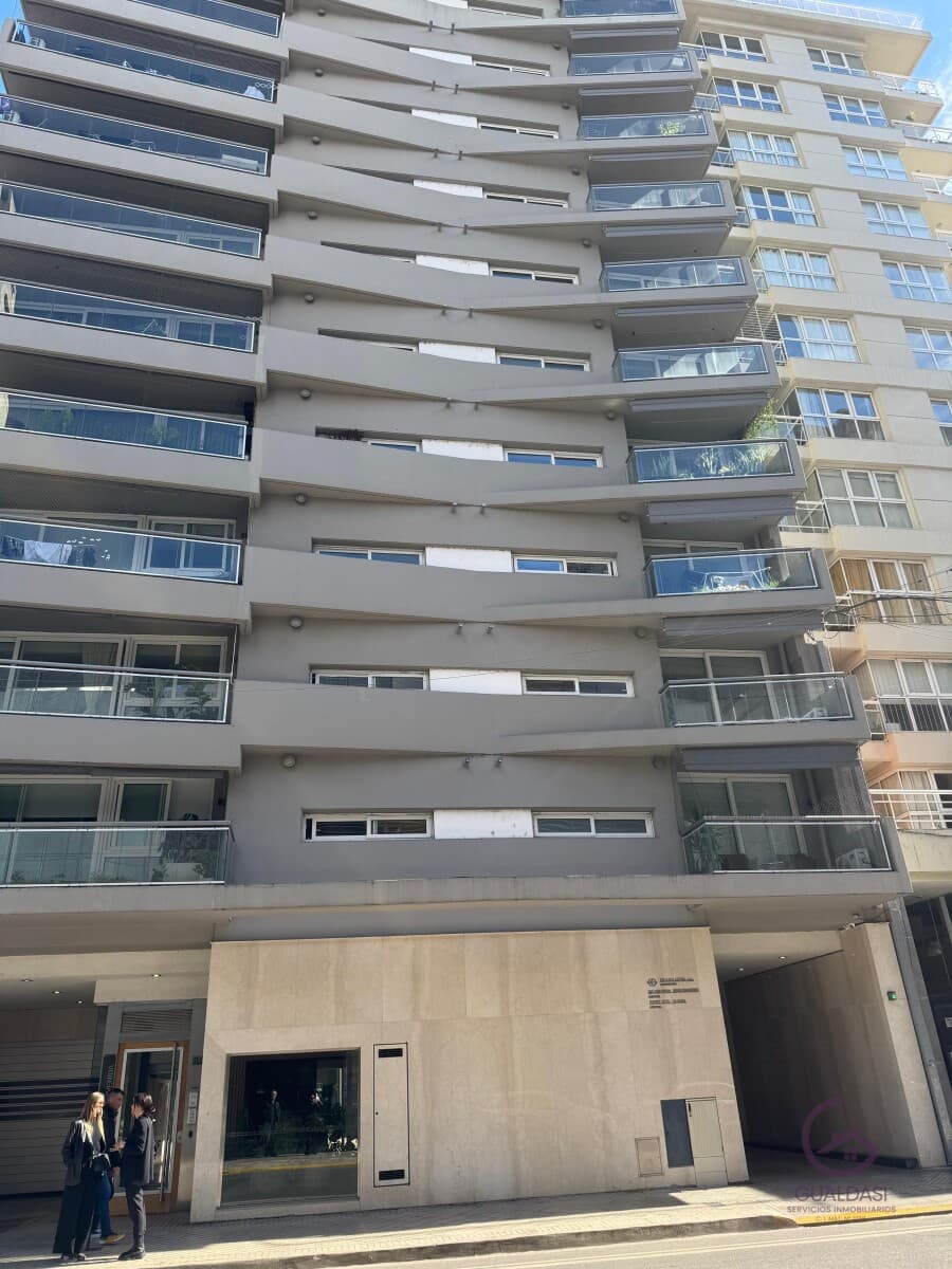 DEPARTAMENTO — foto 1