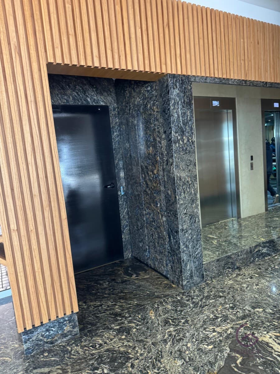 DEPARTAMENTO — foto 10