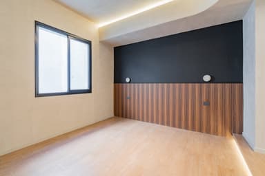 Miniatura 10