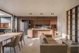 Venta PH 3 ambientes en Saavedra con terraza