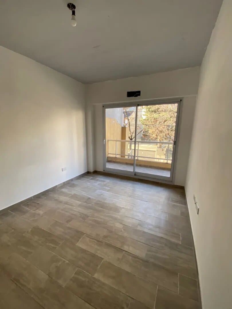 Venta Tres Ambientes Villa Del Parque — foto 11