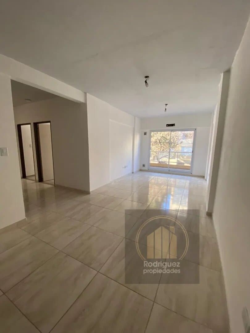Venta Tres Ambientes Villa Del Parque — foto 3