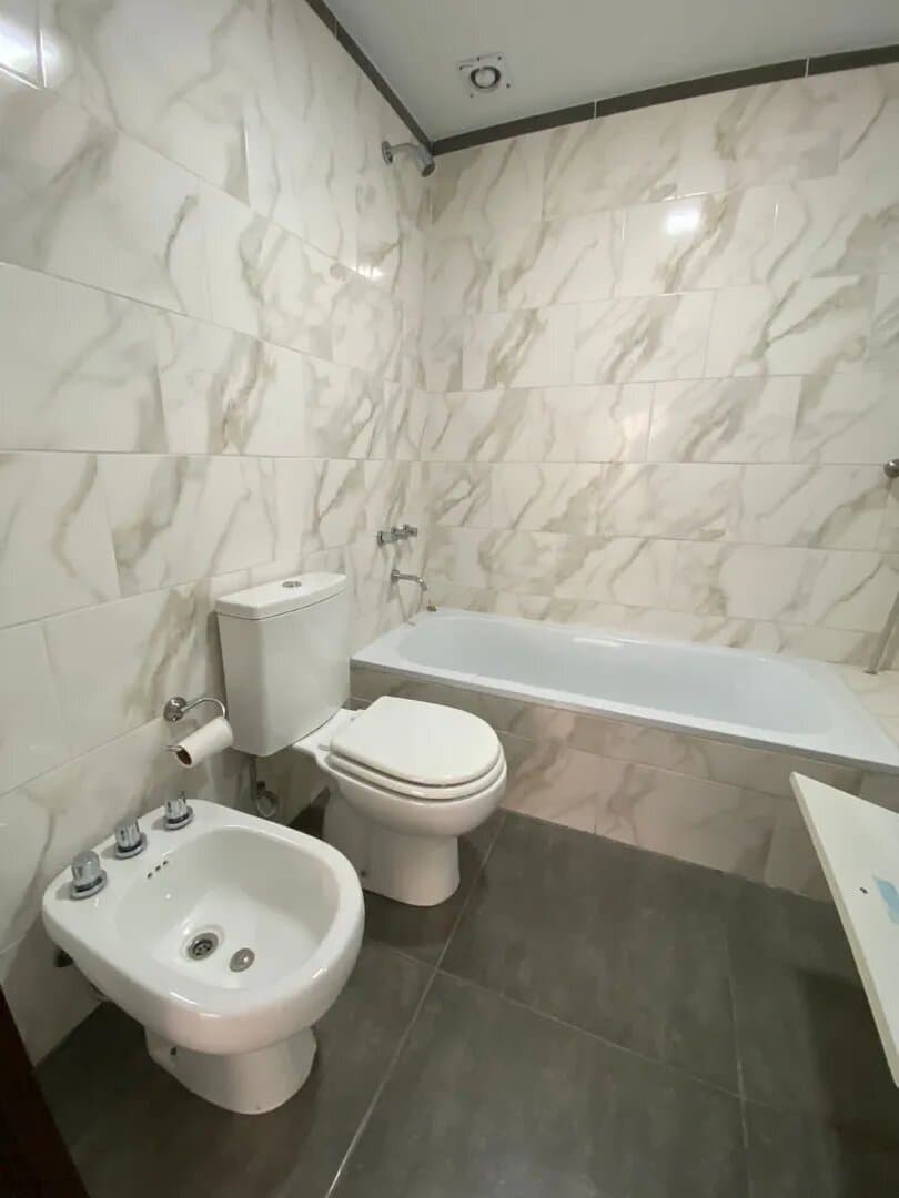 Venta Tres Ambientes Villa Del Parque — foto 12