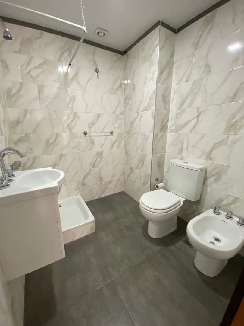 Venta Tres Ambientes Villa Del Parque — foto 13