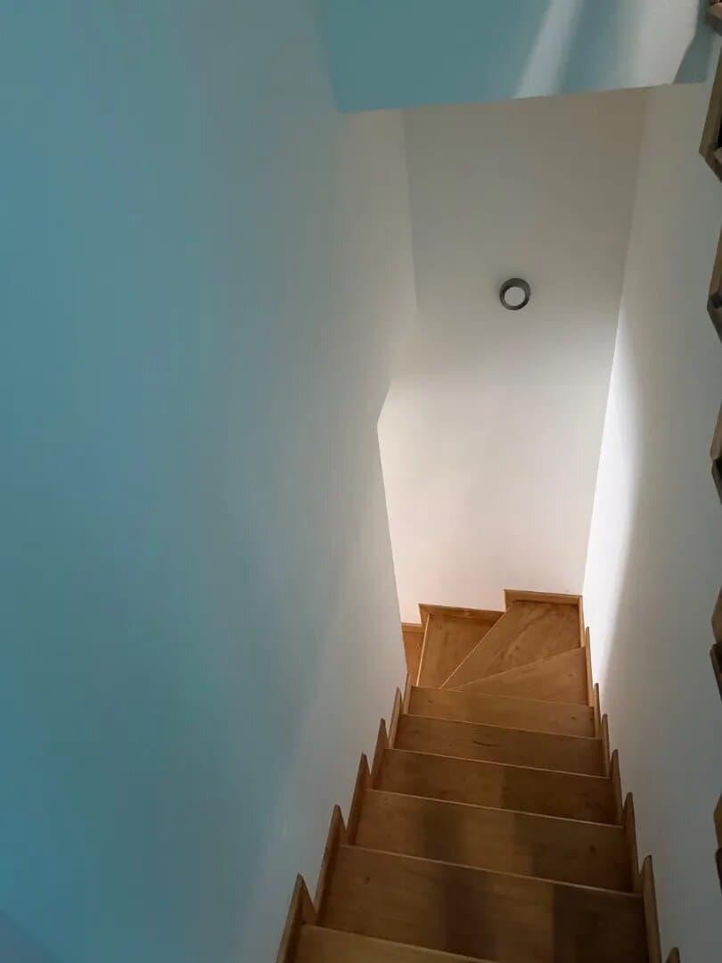 Venta Duplex Cuatro Amb./cochera En Devoto — foto 11