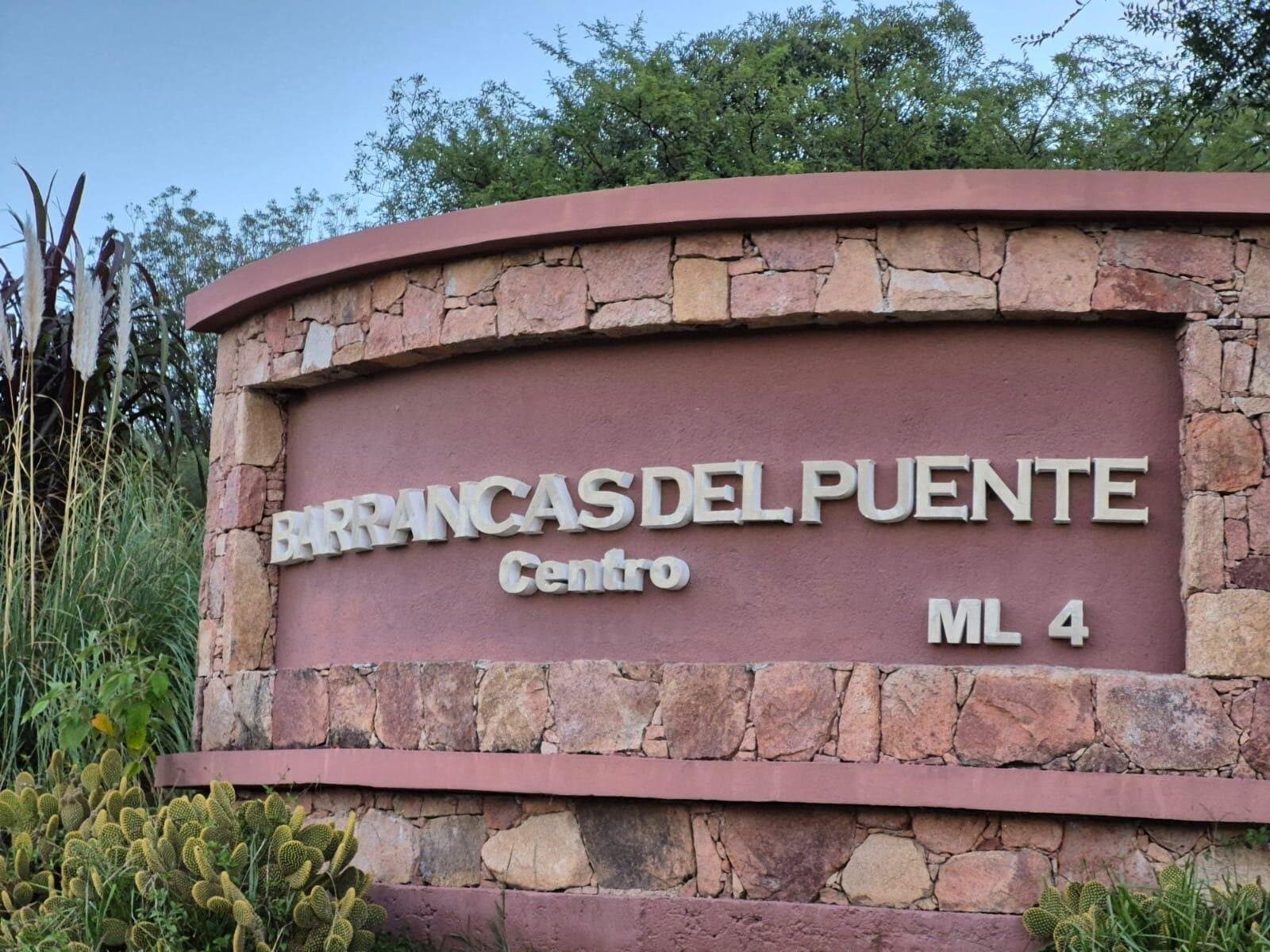 Venta de Lote en Tierra Alta — foto 5