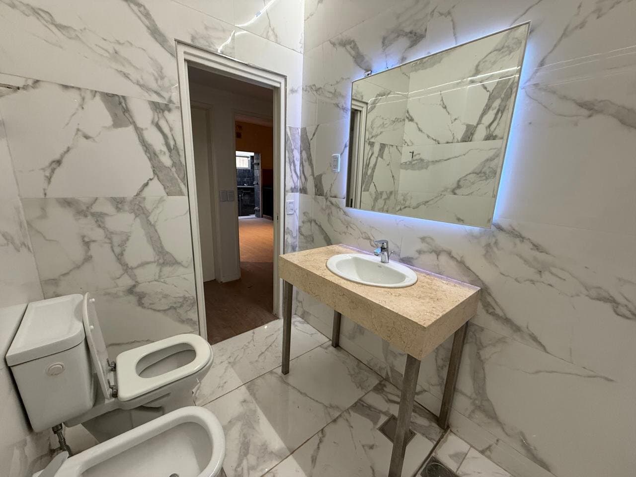 VENTA CASA EN ZONA NORTE Darragueira 502 — foto 12