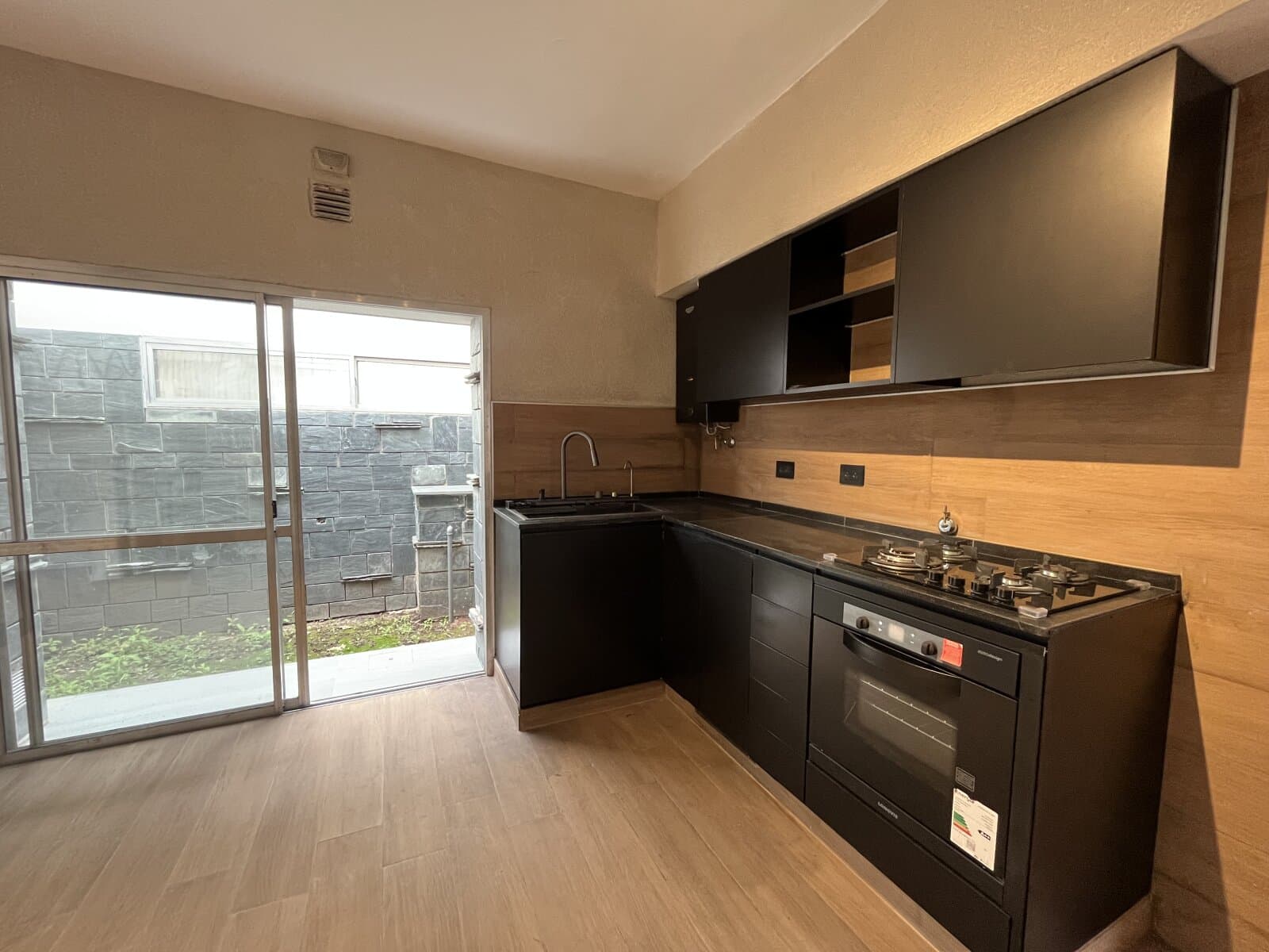 VENTA CASA EN ZONA NORTE Darragueira 502 — foto 4