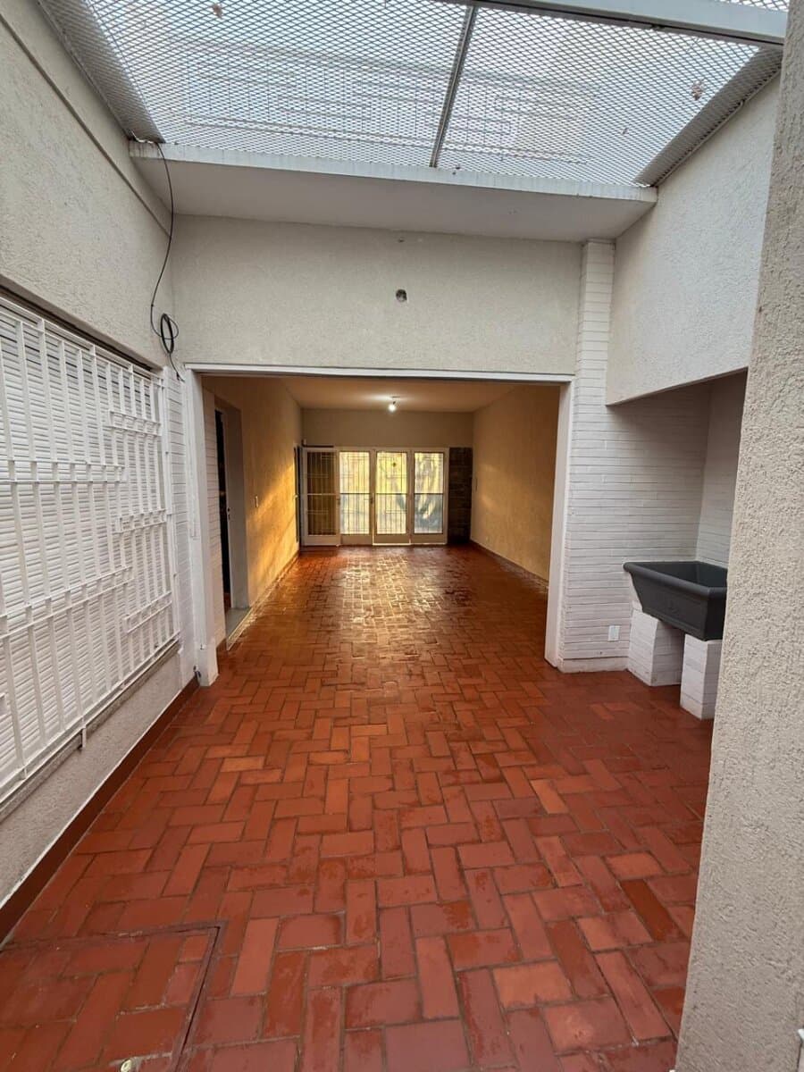VENTA CASA EN ZONA NORTE Darragueira 502 — foto 10