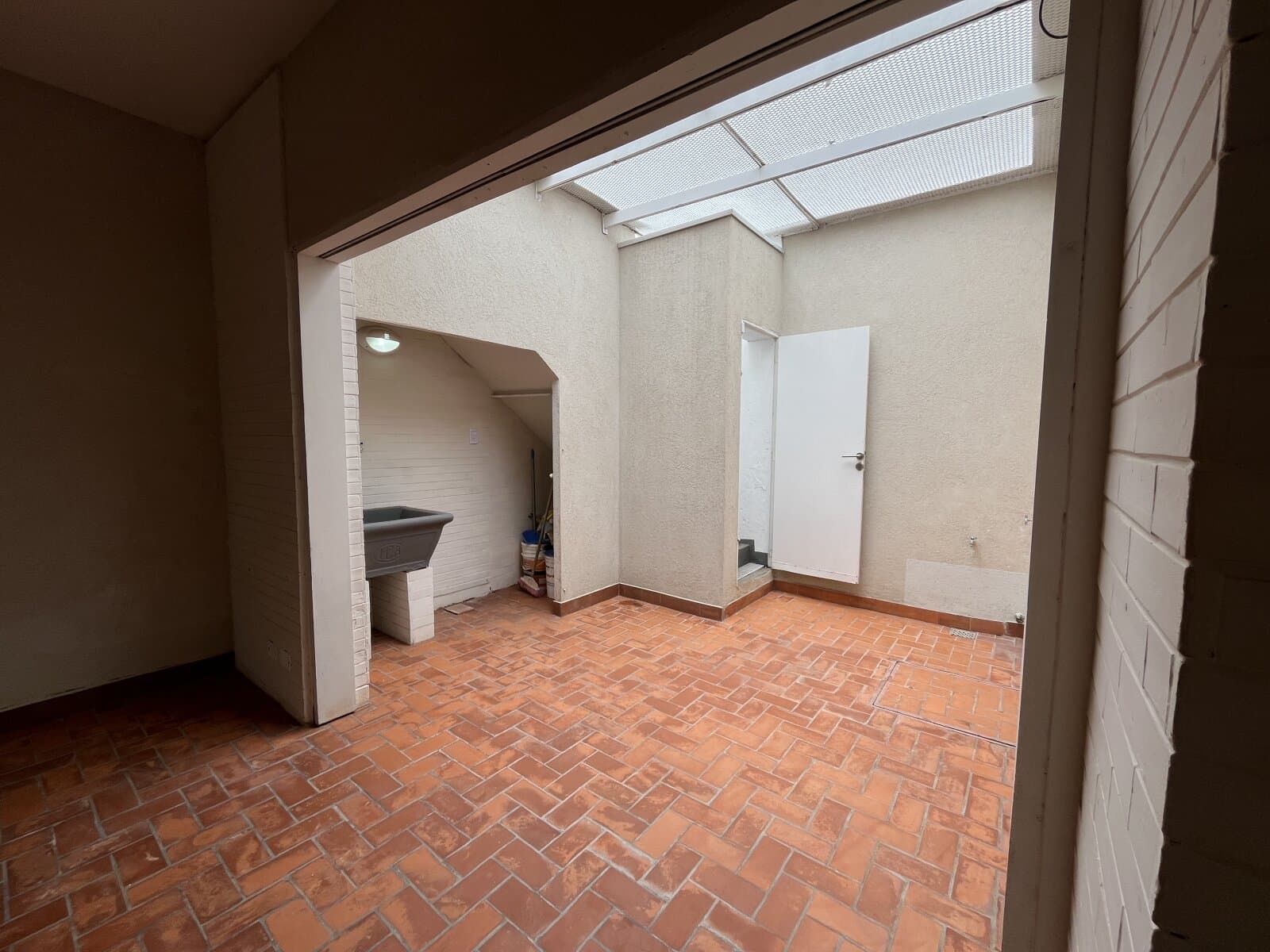 VENTA CASA EN ZONA NORTE Darragueira 502 — foto 11