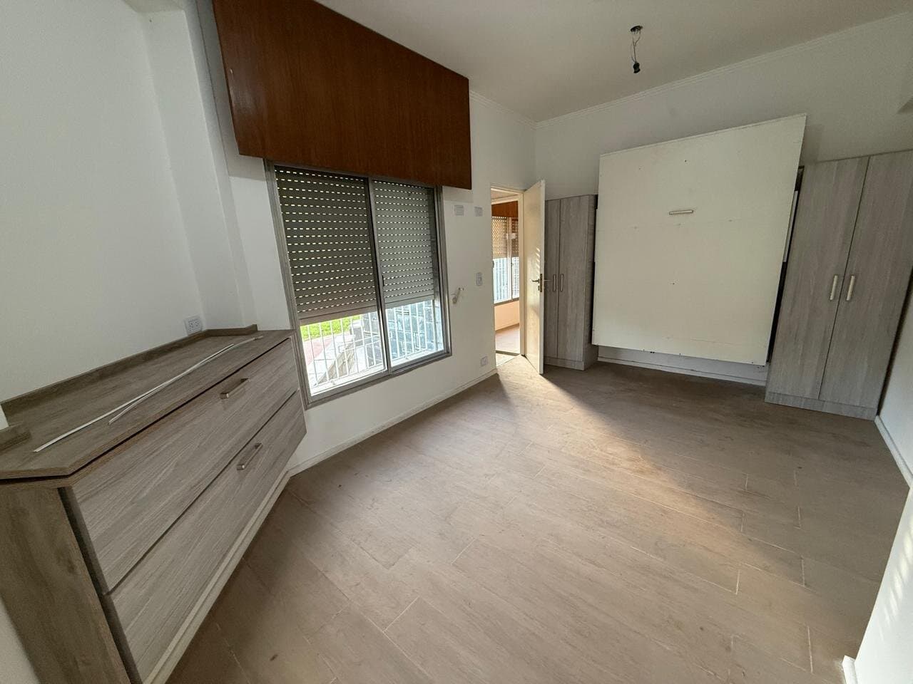 VENTA CASA EN ZONA NORTE Darragueira 502 — foto 14