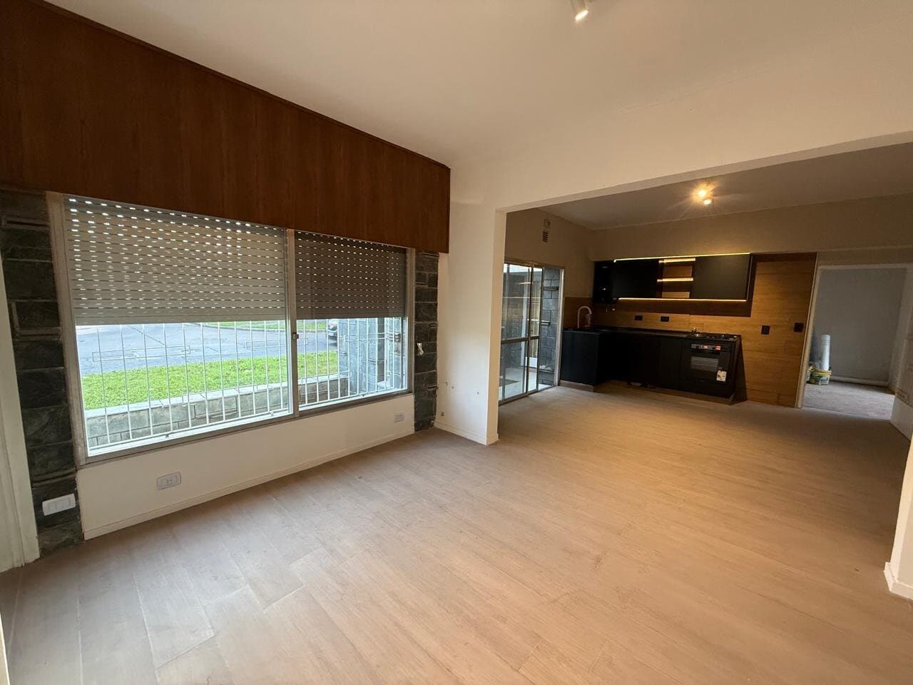 VENTA CASA EN ZONA NORTE Darragueira 502 — foto 2