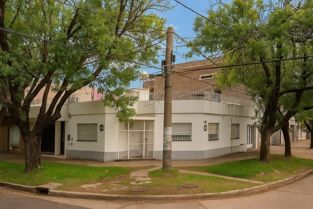 Ituzaingo y constitucion