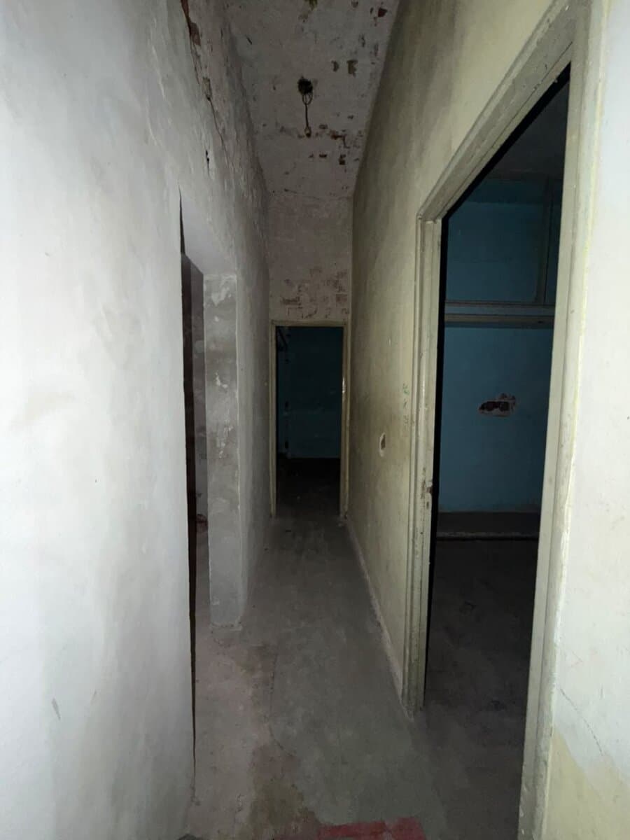 ESQUINA REGIMIENTO 11 Y ENTRE RIOS — foto 4