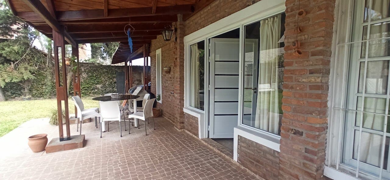 Casa en venta en Ricardone — foto 5
