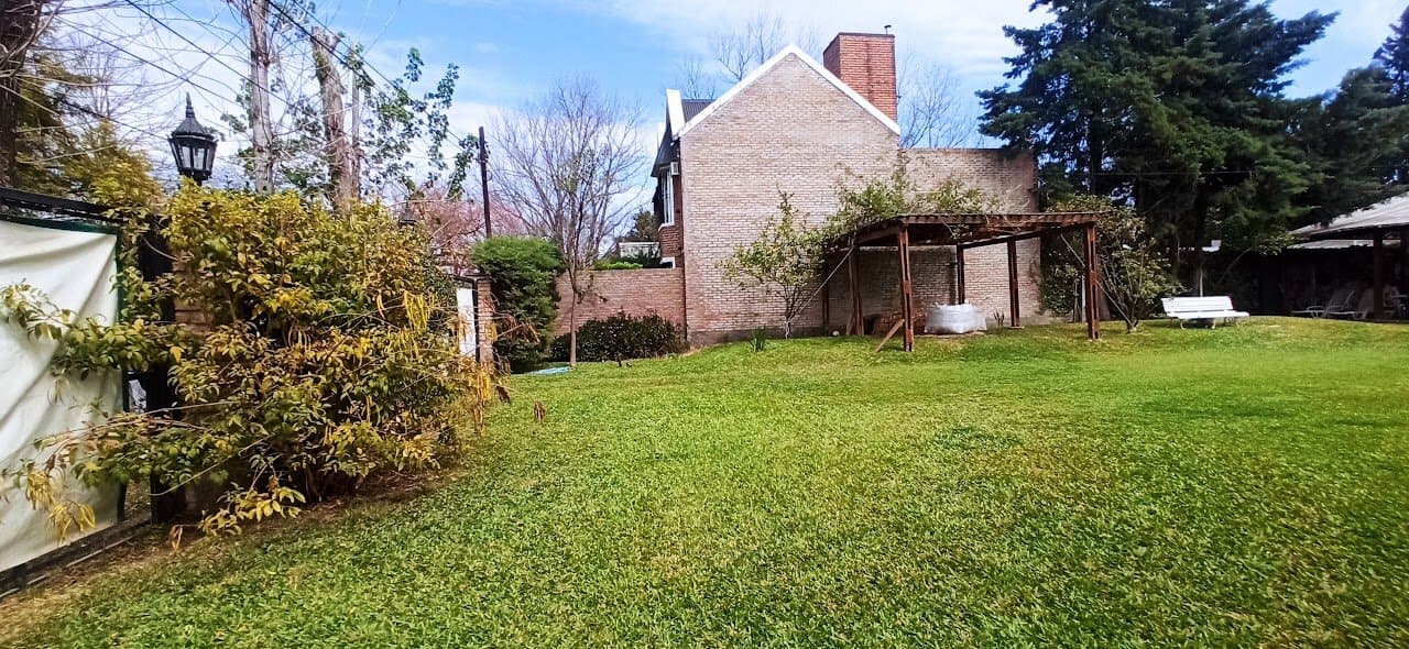 Casa en venta en Ricardone — foto 12
