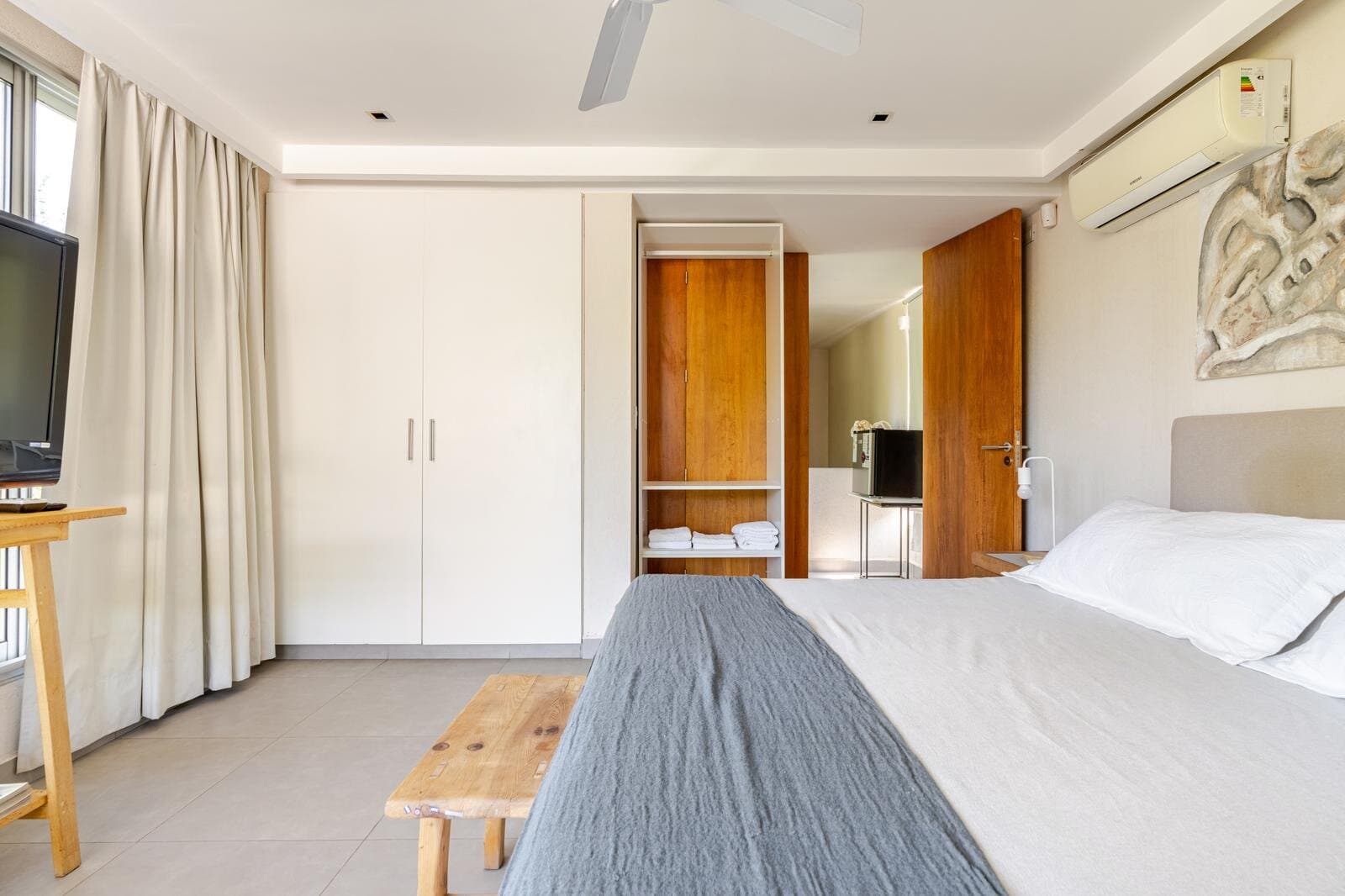 CASA EN ALQUILER MEDRANO — foto 12