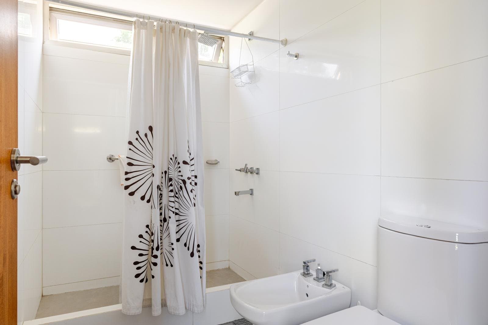 CASA EN ALQUILER MEDRANO — foto 13