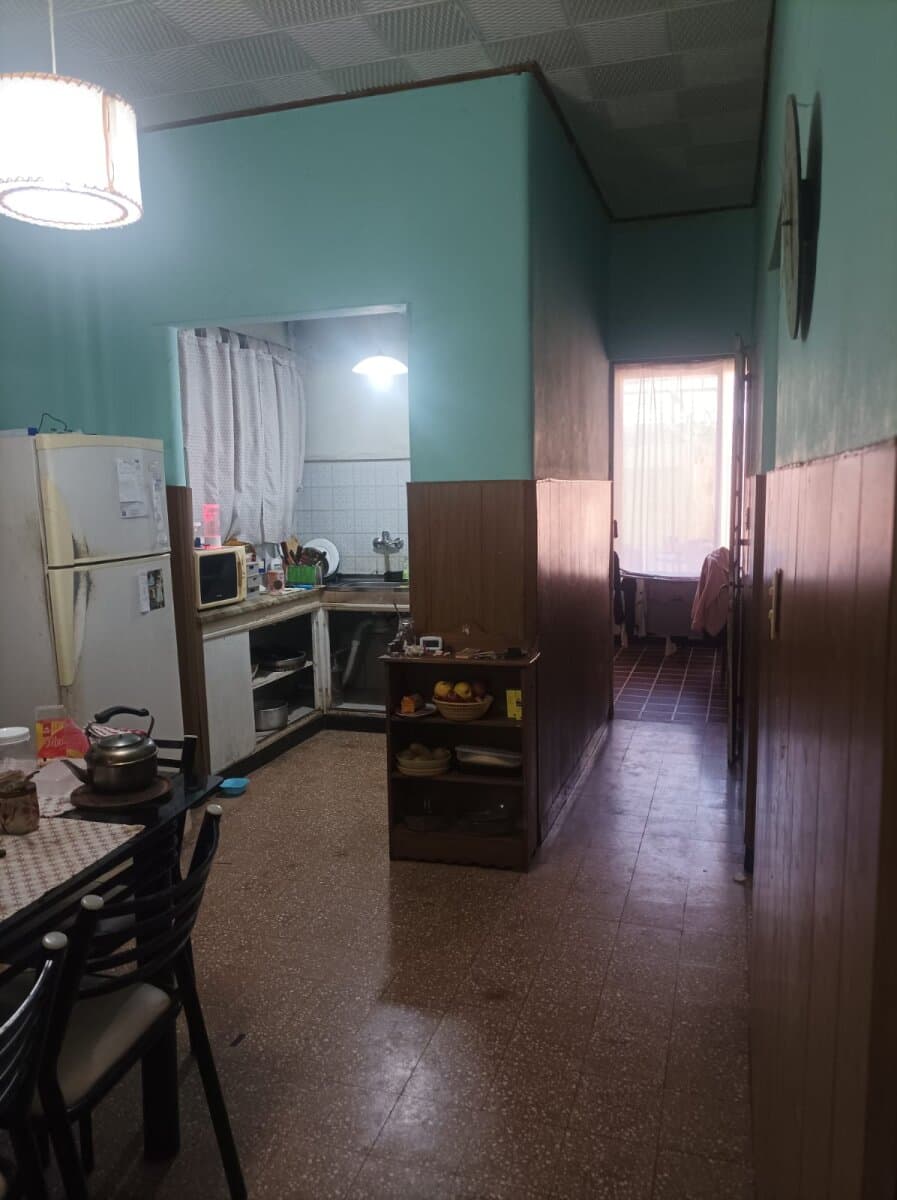 ENTRE RIOS 4341 - 2 DORMITORIOS — foto 2
