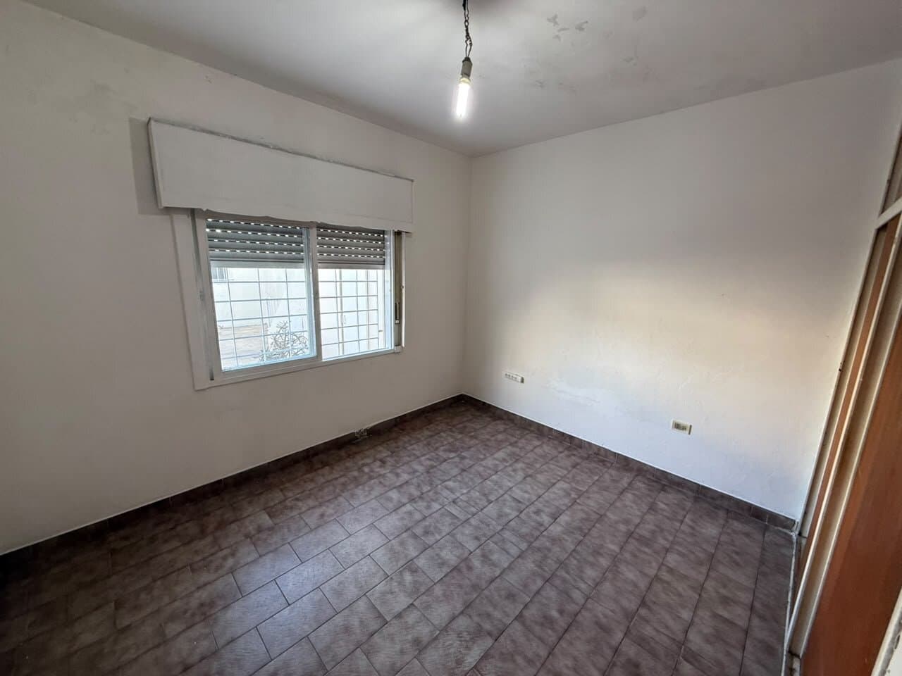 Venta de Casa 3 Ambientes en Moron Sur — foto 11