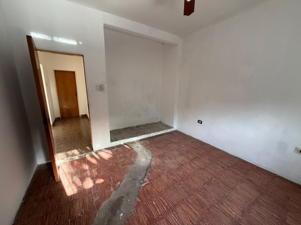 Venta de Casa 3 Ambientes en Moron Sur — foto 13