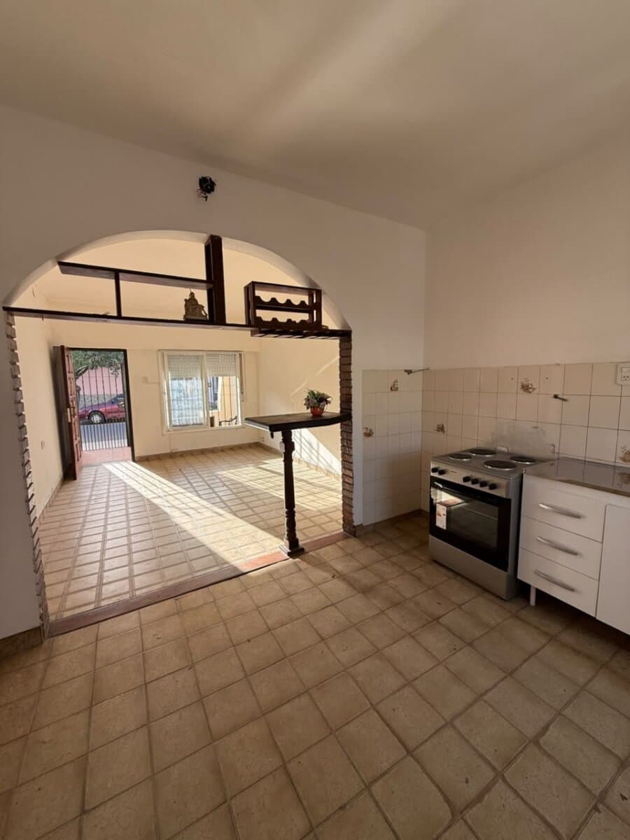 Venta de Casa 3 Ambientes en Moron Sur — foto 4