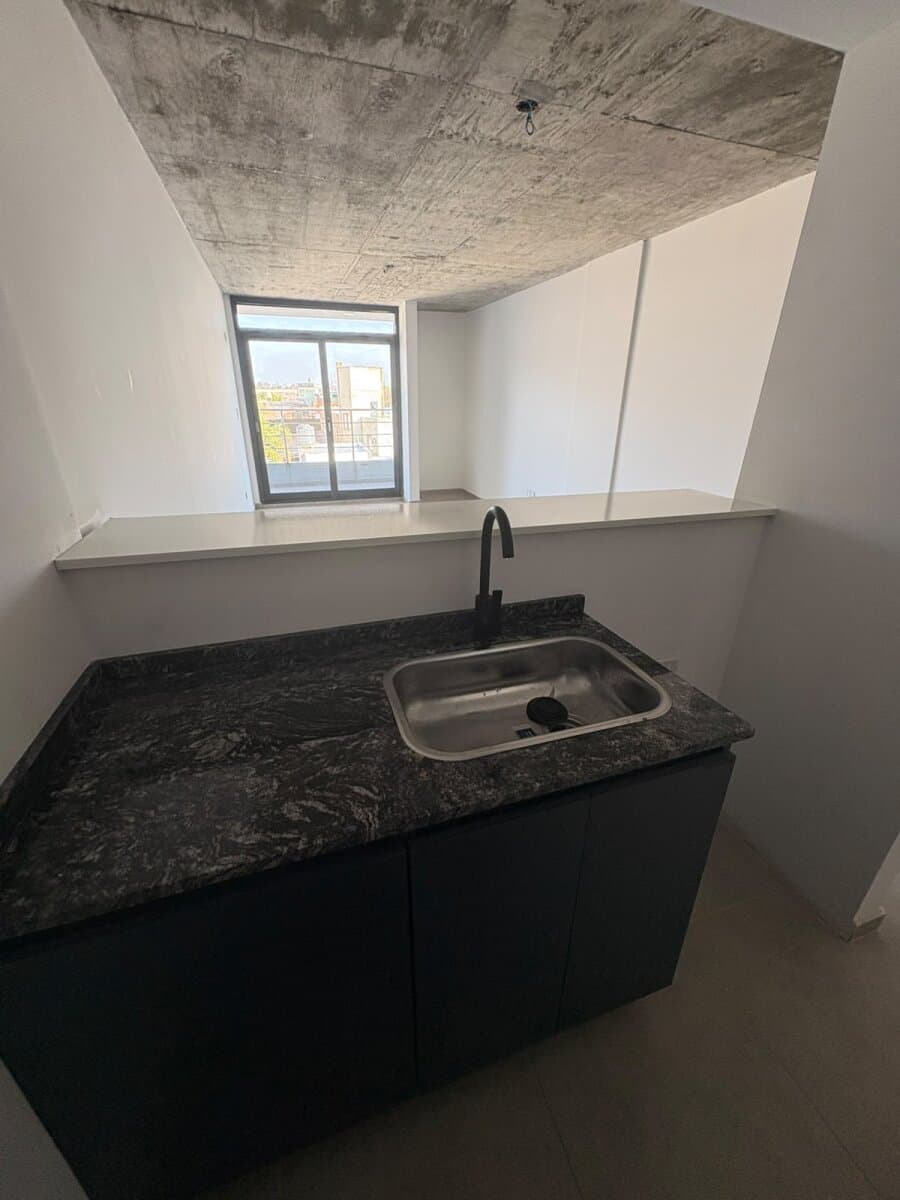 VENTA MONOAMBIENTE OPORTUNIDAD A ESTRENAR VIRASORO 1500 — foto 14