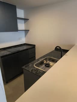 VENTA MONOAMBIENTE OPORTUNIDAD A ESTRENAR VIRASORO 1500