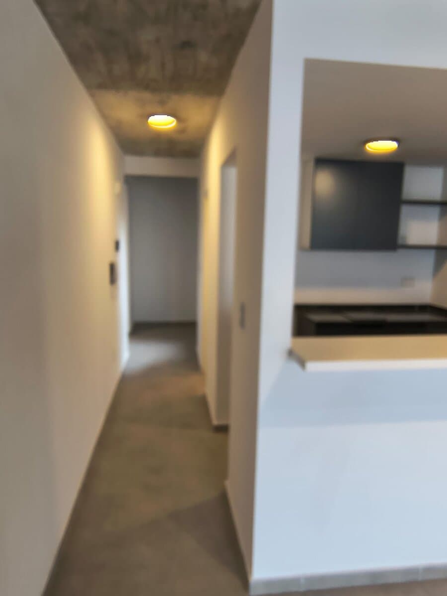 VENTA MONOAMBIENTE OPORTUNIDAD A ESTRENAR VIRASORO 1500 — foto 4