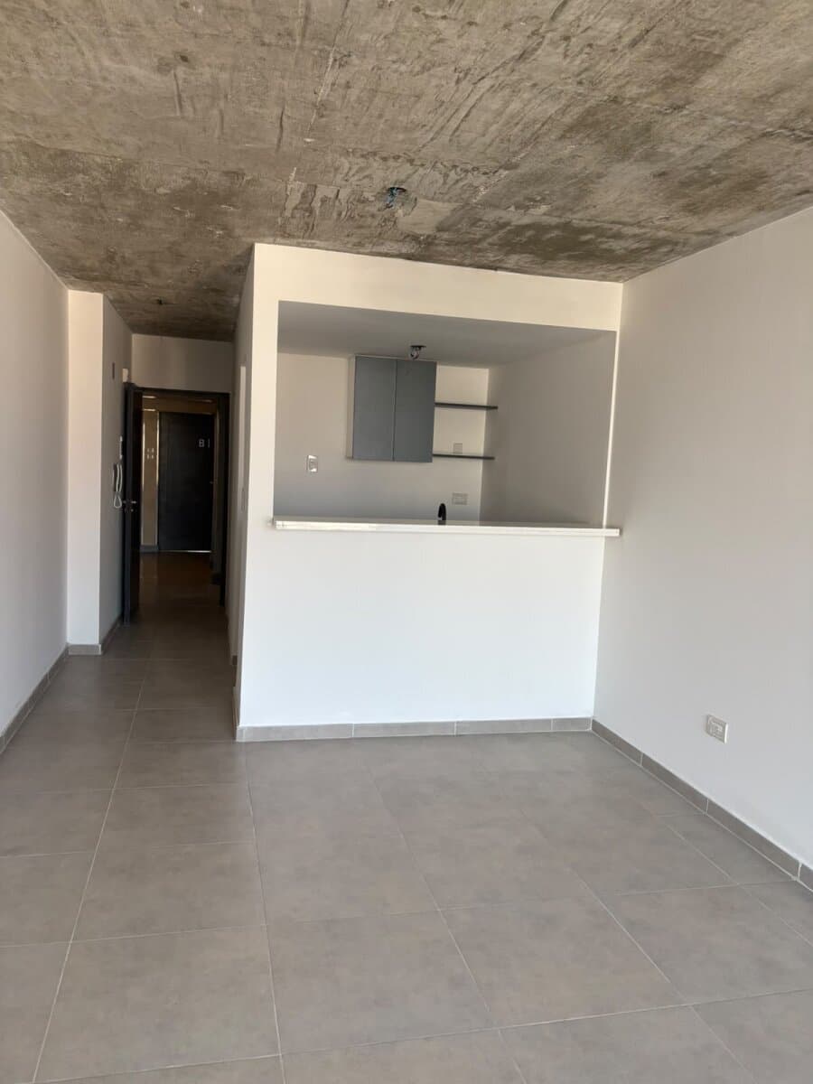 VENTA MONOAMBIENTE OPORTUNIDAD A ESTRENAR VIRASORO 1500 — foto 13