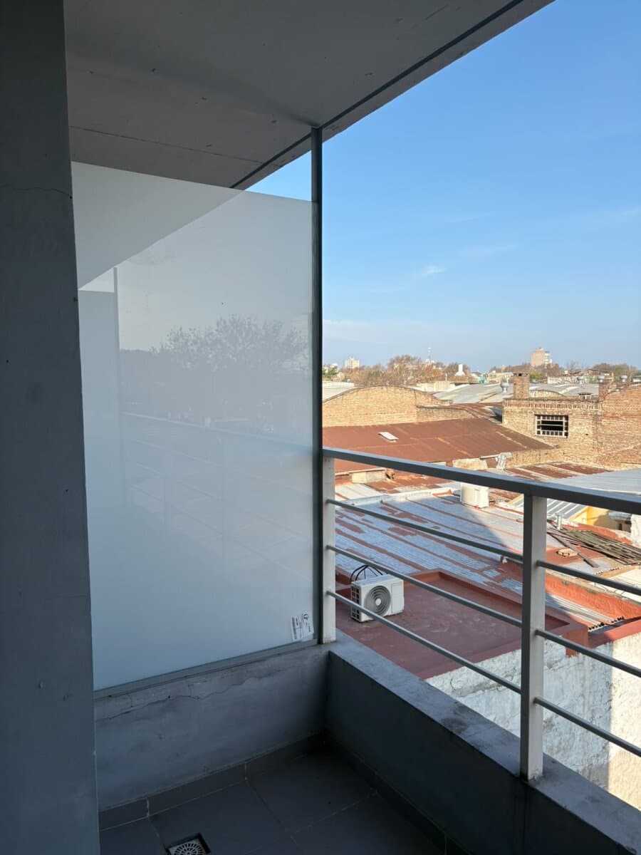 VENTA MONOAMBIENTE OPORTUNIDAD A ESTRENAR VIRASORO 1500 — foto 7