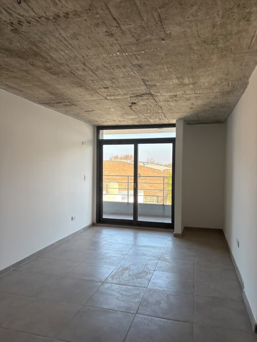 VENTA MONOAMBIENTE OPORTUNIDAD A ESTRENAR VIRASORO 1500 — foto 5
