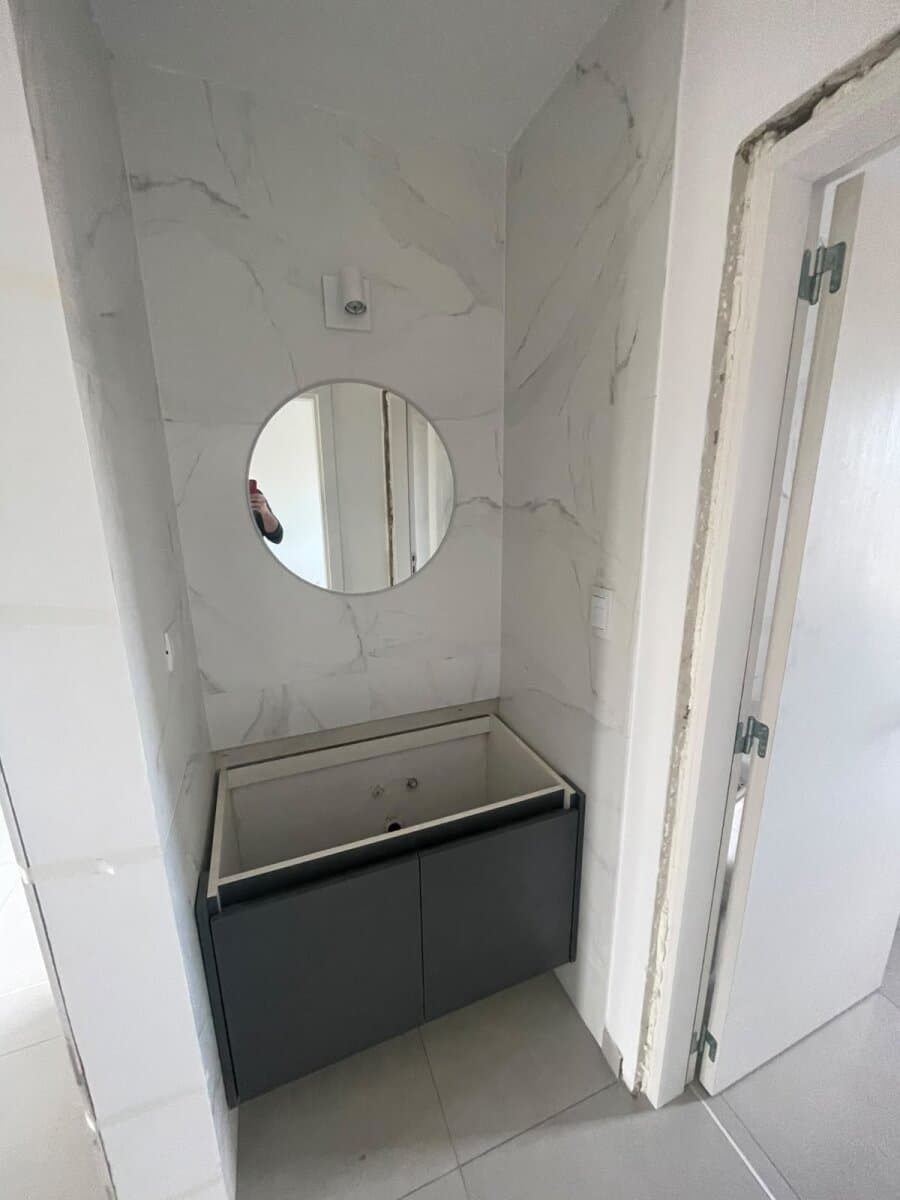 Hermoso Duplex de tres dormitorios en solares de manantiales — foto 12