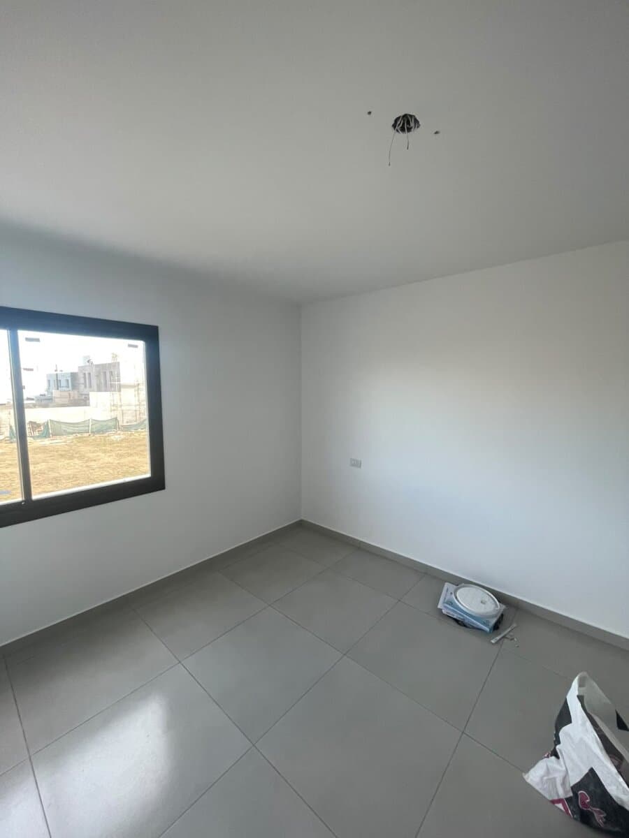 Hermoso Duplex de tres dormitorios en solares de manantiales — foto 14