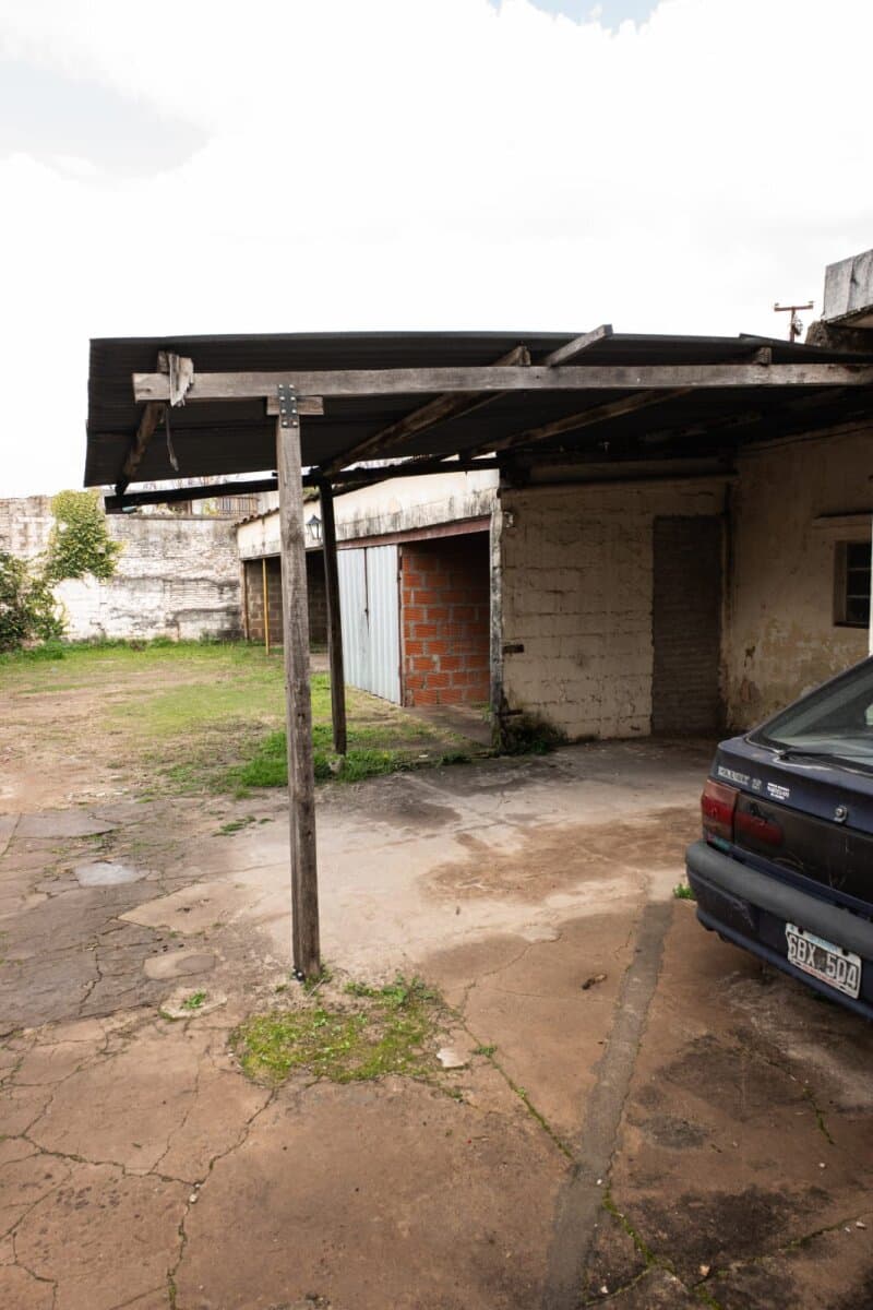 Casa de 3 Dormitorios en Granadero Baigorria — foto 6