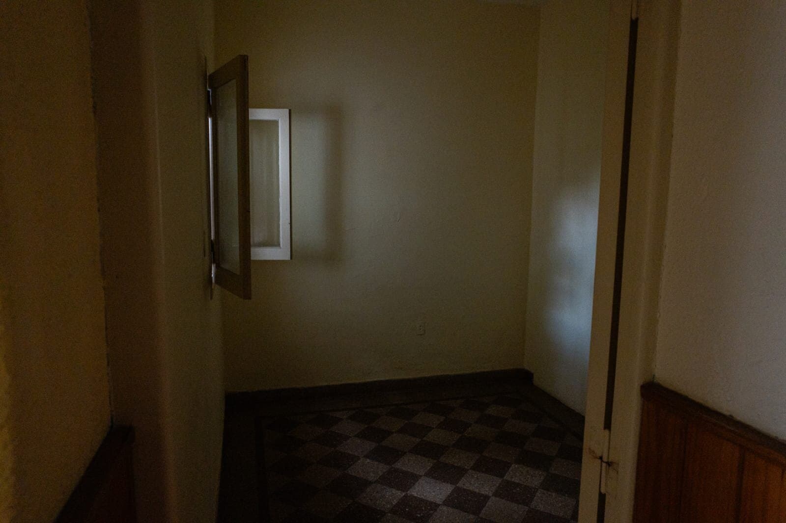 Casa de 3 Dormitorios en Granadero Baigorria — foto 4