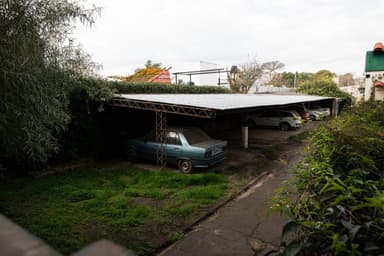 Miniatura 10